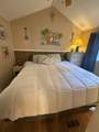 515 Corson Tavern Road - Photo 14