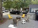 515 Corson Tavern Road - Photo 2