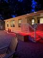515 Corson Tavern Road - Photo 20