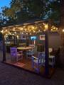 515 Corson Tavern Road - Photo 22
