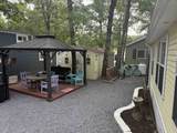 515 Corson Tavern Road - Photo 3