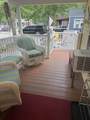 515 Corson Tavern Road - Photo 4