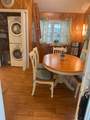 515 Corson Tavern Road - Photo 5