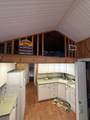 515 Corson Tavern Road - Photo 6
