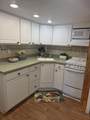 515 Corson Tavern Road - Photo 7
