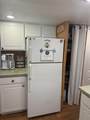 515 Corson Tavern Road - Photo 8