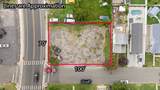 701 Bayshore Road - Photo 1