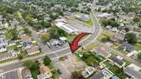 701 Bayshore Road - Photo 2
