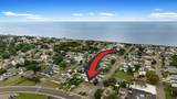 701 Bayshore Road - Photo 3