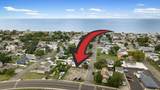 701 Bayshore Road - Photo 4