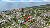 701 Bayshore Road - Photo 5