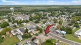 701 Bayshore Road - Photo 6