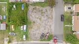 701 Bayshore Road - Photo 7