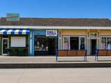 728 Beach Avenue - Photo 1
