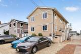 399 24th Street - Photo 1