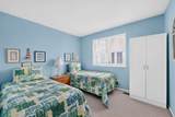 399 24th Street - Photo 10