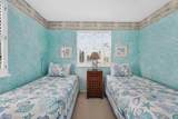 399 24th Street - Photo 11