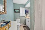 399 24th Street - Photo 12