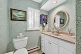 399 24th Street - Photo 13
