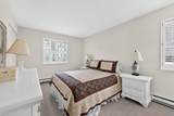 399 24th Street - Photo 14