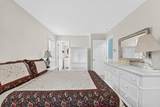 399 24th Street - Photo 15