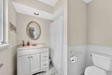 399 24th Street - Photo 16