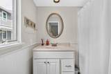 399 24th Street - Photo 17