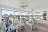 399 24th Street - Photo 18