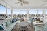399 24th Street - Photo 19