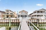 399 24th Street - Photo 2