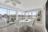 399 24th Street - Photo 20