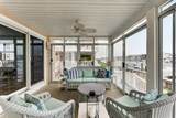 399 24th Street - Photo 21