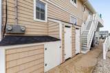 399 24th Street - Photo 22