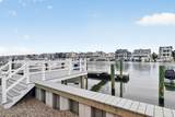 399 24th Street - Photo 23