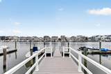 399 24th Street - Photo 24