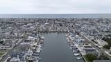 399 24th Street - Photo 25