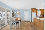 399 24th Street - Photo 4