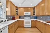 399 24th Street - Photo 5