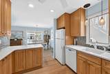 399 24th Street - Photo 6