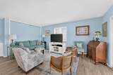 399 24th Street - Photo 7
