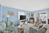 399 24th Street - Photo 8