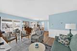 399 24th Street - Photo 9
