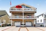 356 39th Street - Photo 1