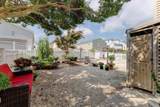 356 39th Street - Photo 10