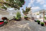 356 39th Street - Photo 11