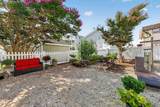 356 39th Street - Photo 12