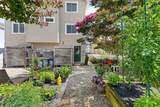 356 39th Street - Photo 13