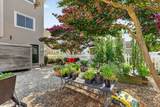 356 39th Street - Photo 14