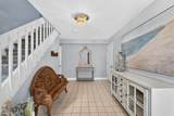 356 39th Street - Photo 15