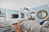 356 39th Street - Photo 16